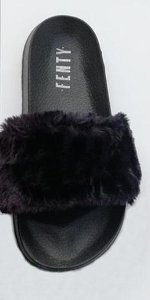 женщины rihanna дом тапочки fenty домашние тапочки женские сандалии девушки потертости черный красный розовый серый синий тапочки слайды с к, Black
женщины rihanna дом тапочки fenty домашние тапочки женские сандалии девушки потертости черный красный розовый серый синий тапочки слайды с к, Black