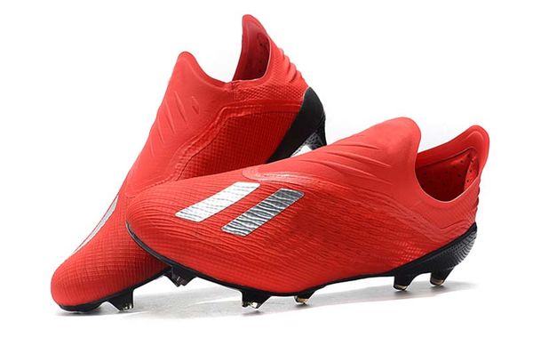 supply 2019 purespeed x 19+ men fg football boots x tango 18+ tf soccer shoes red/black soccer cleats
supply 2019 purespeed x 19+ men fg football boots x tango 18+ tf soccer shoes red/black soccer cleats