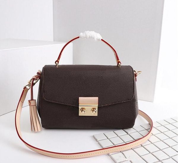 designer handbags orignal leather lady tassel messenger bag fashion satchel shoulder bag presbyopic designer crossbody bag ing 
designer handbags orignal leather lady tassel messenger bag fashion satchel shoulder bag presbyopic designer crossbody bag ing