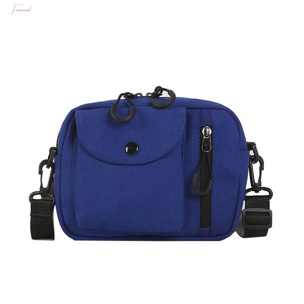 handbags solid women bags zipper canvas joker cute messenger crossbody bags shoulder small square handbags versatile 9423
handbags solid women bags zipper canvas joker cute messenger crossbody bags shoulder small square handbags versatile 9423