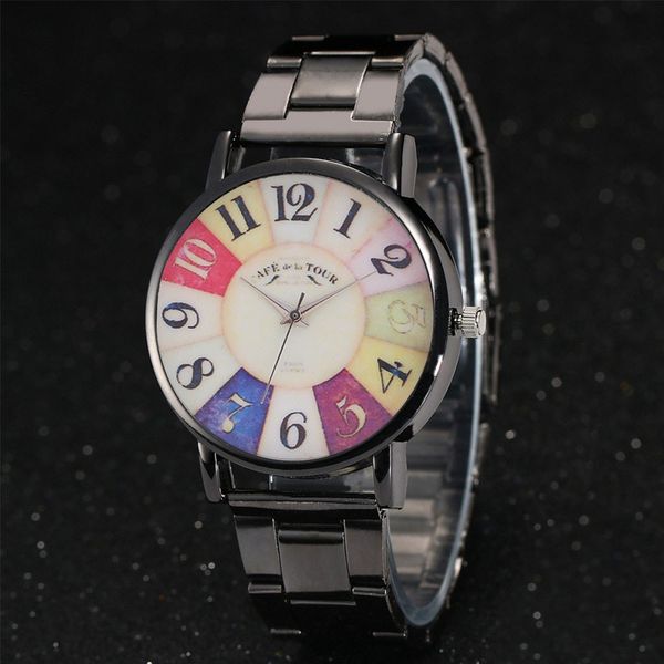 men's stainless steel quartz analog date wrist watch sport men's watch wrist party decoration suit dress gifts male man, Slivery;brown
men's stainless steel quartz analog date wrist watch sport men's watch wrist party decoration suit dress gifts male man, Slivery;brown