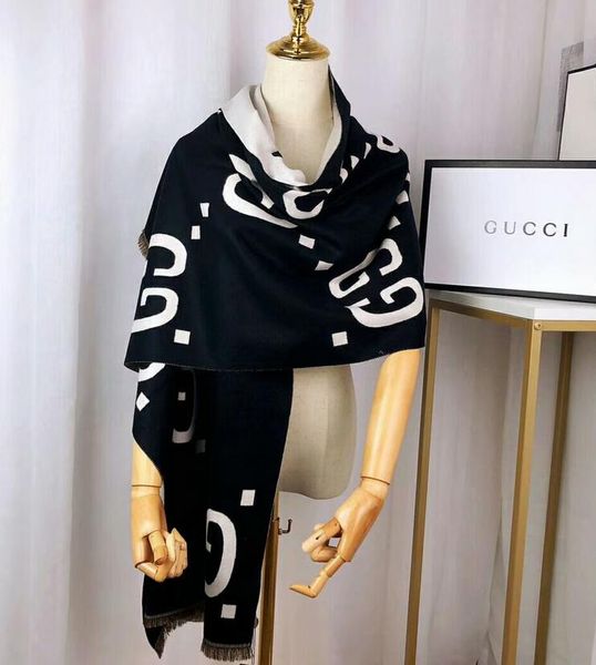 designer s 2019 new luxury s winter new ee gucci s womens scarf men shawl woman wool scarves, Blue;gray
designer s 2019 new luxury s winter new ee gucci s womens scarf men shawl woman wool scarves, Blue;gray