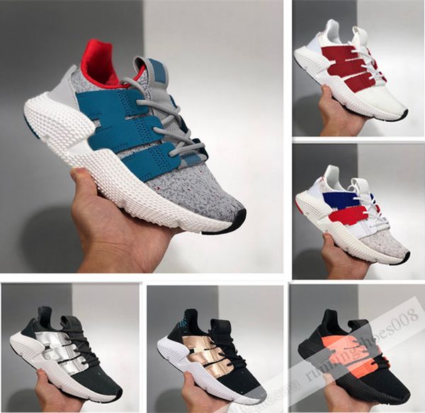 мода prophere eqt 4 кроссовки мужчины женщины черный eqt поддержка людей на открытом воздухе спортивные тренажеры размер 5-11, White;red
мода prophere eqt 4 кроссовки мужчины женщины черный eqt поддержка людей на открытом воздухе спортивные тренажеры размер 5-11, White;red
