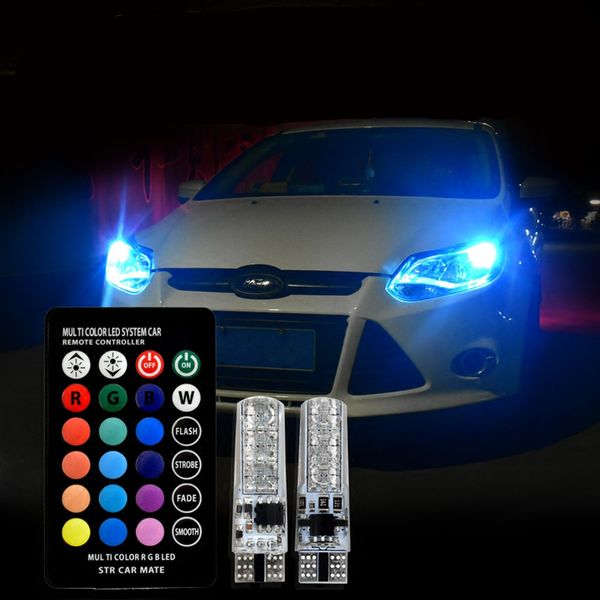 canbus t10 w5w led rgb wedge light no error for mitsubishi asx lancer 10 outlander 2013 pajero l200 expo
canbus t10 w5w led rgb wedge light no error for mitsubishi asx lancer 10 outlander 2013 pajero l200 expo
