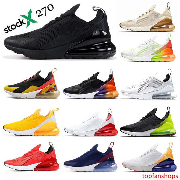 triple black core white men women running shoes classic regency purple bred trainer olive tiger outdoor sports sneakers 36-45
triple black core white men women running shoes classic regency purple bred trainer olive tiger outdoor sports sneakers 36-45