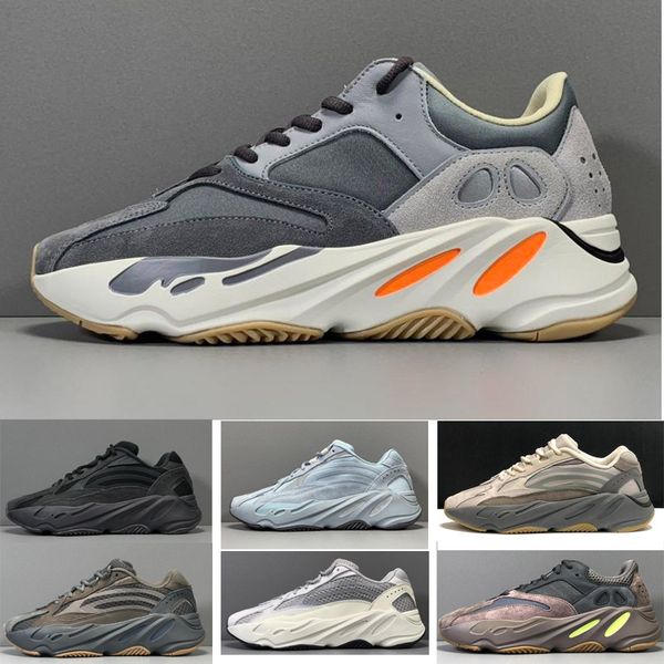 2020 sell kanye west 700v2 700v3 breathe trainer for men women running shoes lover sneaker sport shoes
2020 sell kanye west 700v2 700v3 breathe trainer for men women running shoes lover sneaker sport shoes