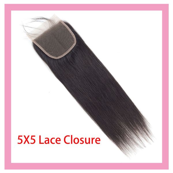 перуанский необработанные human пять волос на пять шнурок закрытие straight virgin hair top затворы 5x5 lace closure с ребенком волос natura, Black;brown
перуанский необработанные human пять волос на пять шнурок закрытие straight virgin hair top затворы 5x5 lace closure с ребенком волос natura, Black;brown