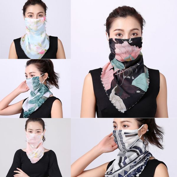 ohhqo seamless 3d mask ghost balaclava sport face mask jokers skull magic bandana cycling scarf halloween face headband, Black
ohhqo seamless 3d mask ghost balaclava sport face mask jokers skull magic bandana cycling scarf halloween face headband, Black