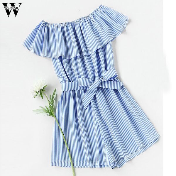 womail bodysuit women summer fashion backless bodysuit leotard jumpsuit sleeveless playsuits fashion 2019 dropship f28, Black;white
womail bodysuit women summer fashion backless bodysuit leotard jumpsuit sleeveless playsuits fashion 2019 dropship f28, Black;white