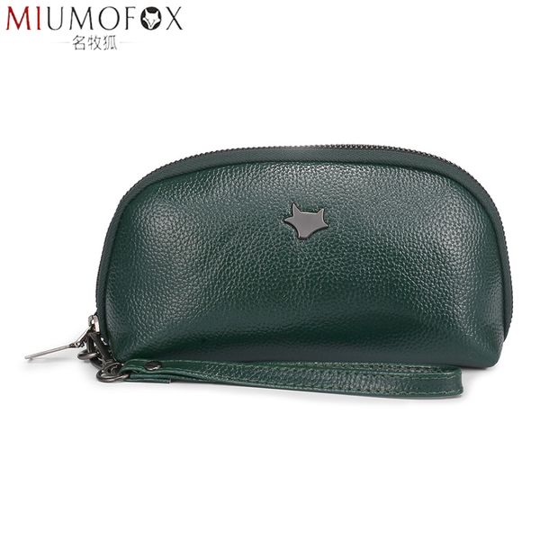 fashion women leather zipper clutch wallet female wrist strap purse ladies multi-function simple coin purse long clutches
fashion women leather zipper clutch wallet female wrist strap purse ladies multi-function simple coin purse long clutches