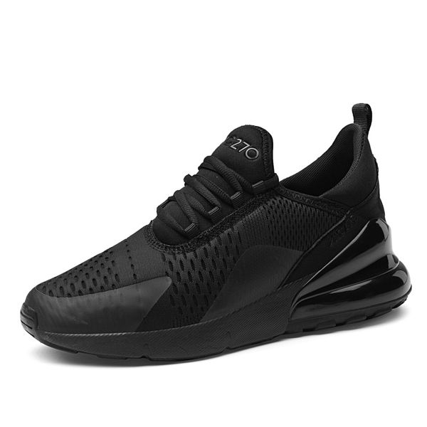 brand new running shoes for men air cushion mesh breathable wear-resistant 2019 fitness trainer sport shoes male sneakers
brand new running shoes for men air cushion mesh breathable wear-resistant 2019 fitness trainer sport shoes male sneakers