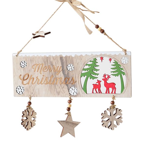 color painted wooden hollow merry christmas sign with hanging string for xmas tree home door window decor
color painted wooden hollow merry christmas sign with hanging string for xmas tree home door window decor