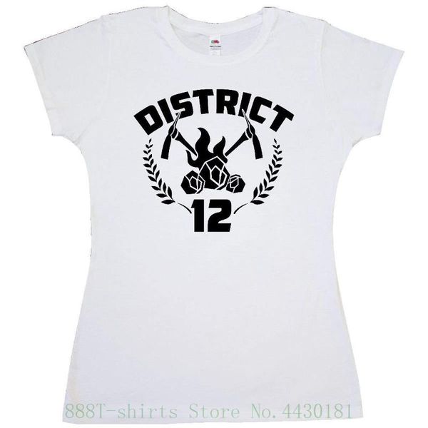 women's tee - 12 junior fit t shirt 2018 summer style casual cotton woman t shirt, White
women's tee - 12 junior fit t shirt 2018 summer style casual cotton woman t shirt, White