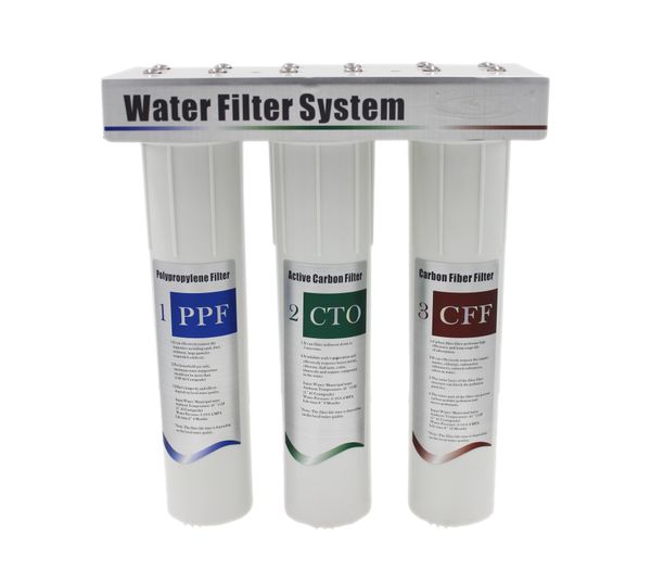 alkaline water ionizer external filters water pre-filter unit for home use health drink water system machine ehm-719 729 etc
alkaline water ionizer external filters water pre-filter unit for home use health drink water system machine ehm-719 729 etc