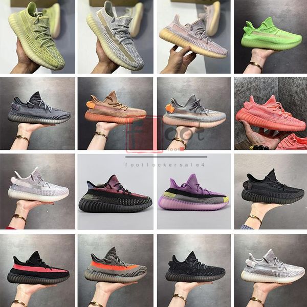 new 2020 bred cactus jack cool grey 4 4s what the basketball shoes 11 11s concord 45 gamma blue space jam mens sports sneakers with box
new 2020 bred cactus jack cool grey 4 4s what the basketball shoes 11 11s concord 45 gamma blue space jam mens sports sneakers with box