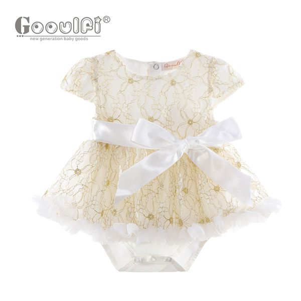gooulfi baby girl tutu dress for 1 year baby party dress short sleeve floral newborn clothing summer infant cotton costume cute, Red;yellow
gooulfi baby girl tutu dress for 1 year baby party dress short sleeve floral newborn clothing summer infant cotton costume cute, Red;yellow