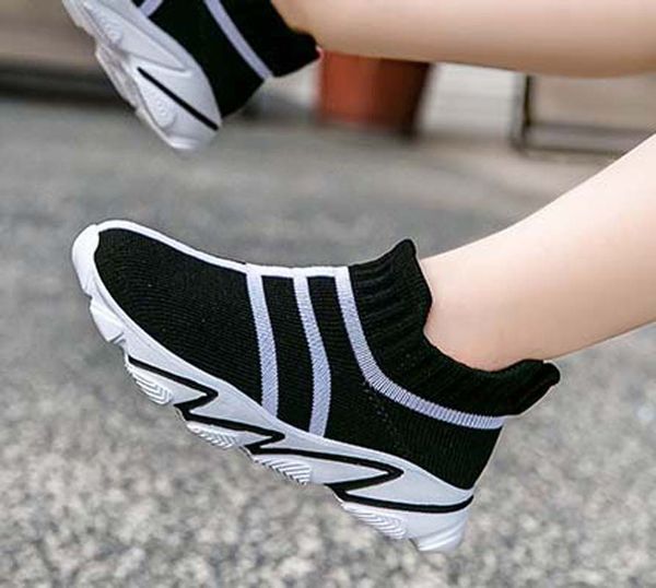 лучшие качества классический sneaker chaussures enfants мода смарт тройные ботинки малышей платформы кожаных ботинок воздушных chaussures sh, Black;red
лучшие качества классический sneaker chaussures enfants мода смарт тройные ботинки малышей платформы кожаных ботинок воздушных chaussures sh, Black;red