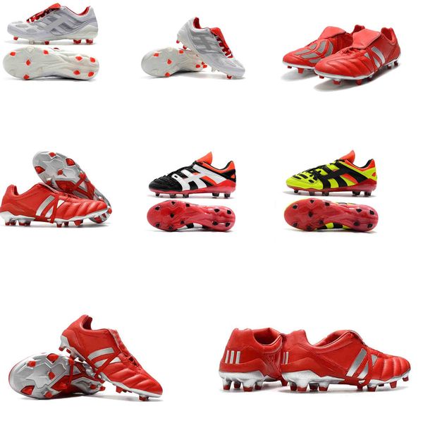 2020 mens predator mania champagne fg soccer shoes football boots lows men soccer cleats
2020 mens predator mania champagne fg soccer shoes football boots lows men soccer cleats