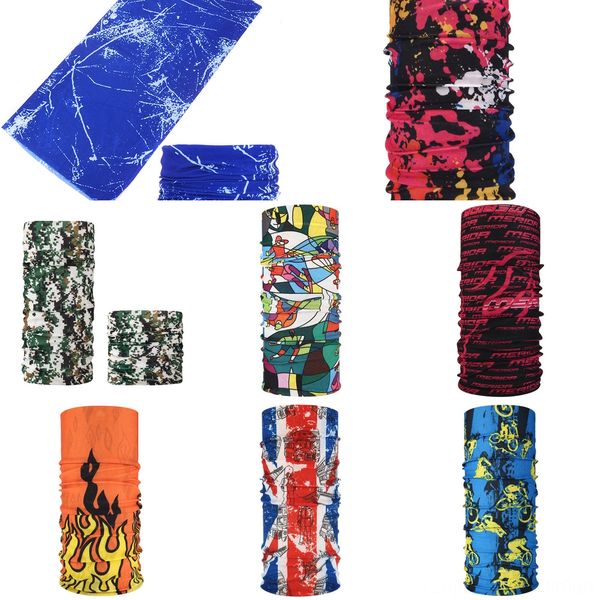 8svhi cs masks scarf magic caps motorcycle multifunctional ski styles bandanas scarf outdoor skull cycling riding neck face cap multi mask, Black
8svhi cs masks scarf magic caps motorcycle multifunctional ski styles bandanas scarf outdoor skull cycling riding neck face cap multi mask, Black