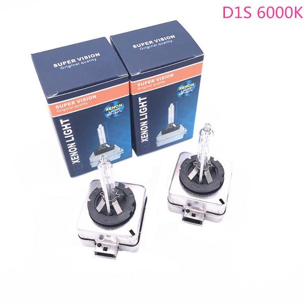 2pcs hid xenon bulb d1s 12v 4300k 6000k for enclave 2007-2014 for 408 2009-2013 508 2011-2014
2pcs hid xenon bulb d1s 12v 4300k 6000k for enclave 2007-2014 for 408 2009-2013 508 2011-2014