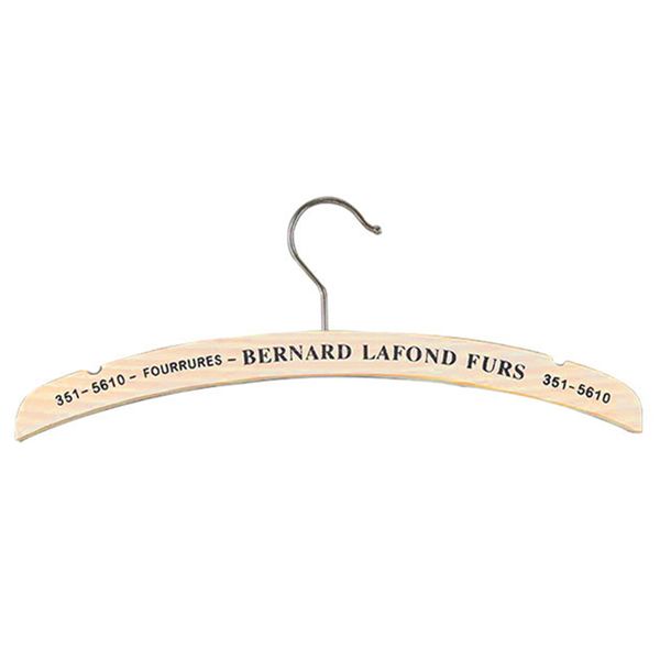 non-slip wooden hanger multi-purpose clothes rack store's clothes racks household ls decorations goods
non-slip wooden hanger multi-purpose clothes rack store's clothes racks household ls decorations goods