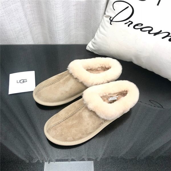 women's classic mini ii boots new booties women shoes snow ankle winter boots australia boots leather pumps casual shoes women shoes 33, Black
women's classic mini ii boots new booties women shoes snow ankle winter boots australia boots leather pumps casual shoes women shoes 33, Black