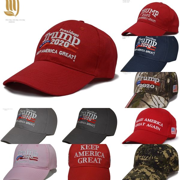 zn9ct 2020 цвета вышивка шляпа 6 трамп дональд трамп snapback шляпа трамп республиканский спортивные шапки открытый мужская женская бейсболк, Blue;gray
zn9ct 2020 цвета вышивка шляпа 6 трамп дональд трамп snapback шляпа трамп республиканский спортивные шапки открытый мужская женская бейсболк, Blue;gray