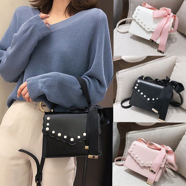 solid color flap handbag sac main femme women's fashion pure-colour slant bag single shoulder bag purse messenger bolsas #c
solid color flap handbag sac main femme women's fashion pure-colour slant bag single shoulder bag purse messenger bolsas #c
