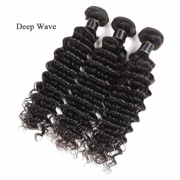 норка малазийского девы волос ткет deep wave 3/4 связка lot бразильских виргинских человеческих волос утки deep wave natural black 50г / шт
норка малазийского девы волос ткет deep wave 3/4 связка lot бразильских виргинских человеческих волос утки deep wave natural black 50г / шт