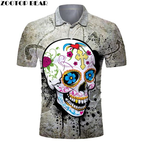 3d печатная рубашка шаблон череп мужская одежда рубашка человек мода уличная новое поступление тонкий мужской топы тройник, White;black
3d печатная рубашка шаблон череп мужская одежда рубашка человек мода уличная новое поступление тонкий мужской топы тройник, White;black