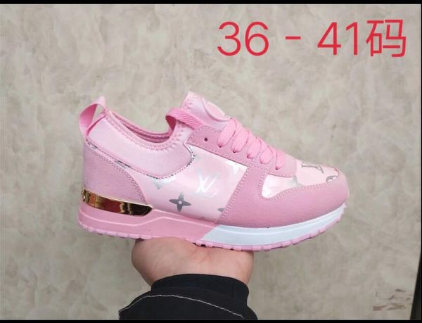 2018 new luxury leather casual shoes women designers sneakers men shoes genuine leather fashion mixed color original, Black
2018 new luxury leather casual shoes women designers sneakers men shoes genuine leather fashion mixed color original, Black