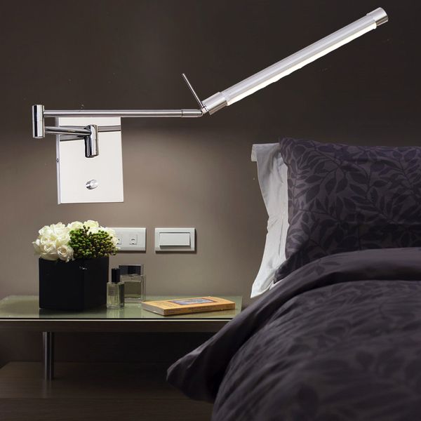 modern minimalist long led wall lamp sconce with switch home decor wall decorate light indoor living room bedroom bedside lamps
modern minimalist long led wall lamp sconce with switch home decor wall decorate light indoor living room bedroom bedside lamps