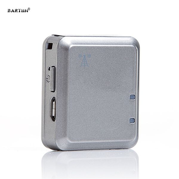 rf-v13 smart mini gps tracker car gsm tracker door alarm home safety protection lbs gps location tracking platform
rf-v13 smart mini gps tracker car gsm tracker door alarm home safety protection lbs gps location tracking platform