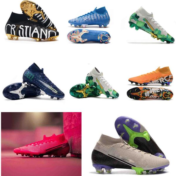mens future lab football boots terra pack cr7 mercurial superfly vii 360 elite fg soccer shoes neymar acc superfly 7 soccer cleats
mens future lab football boots terra pack cr7 mercurial superfly vii 360 elite fg soccer shoes neymar acc superfly 7 soccer cleats