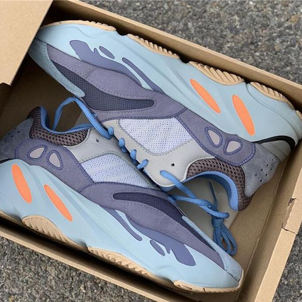 kanye west 700 углеродные голубые мужские ботинки женщин stockx магнит инерция v2 тефра wave runner статическая черный кроссовки кроссовки
kanye west 700 углеродные голубые мужские ботинки женщин stockx магнит инерция v2 тефра wave runner статическая черный кроссовки кроссовки