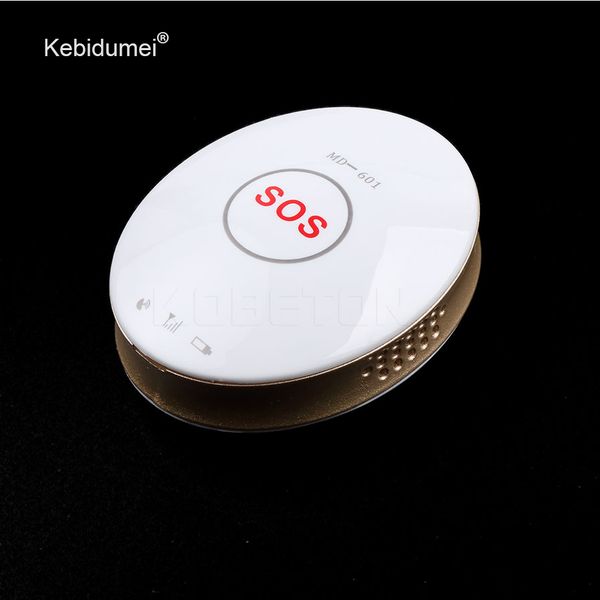 мини gps-трекер kebidumei gps-трекер md-601 gps-локатор с системой аварийной сигнализации sos
мини gps-трекер kebidumei gps-трекер md-601 gps-локатор с системой аварийной сигнализации sos