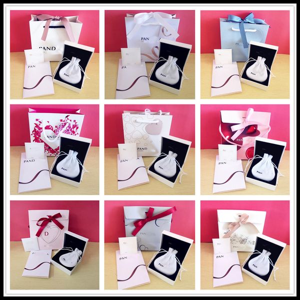 Sombra onebest2014
Sombra onebest2014