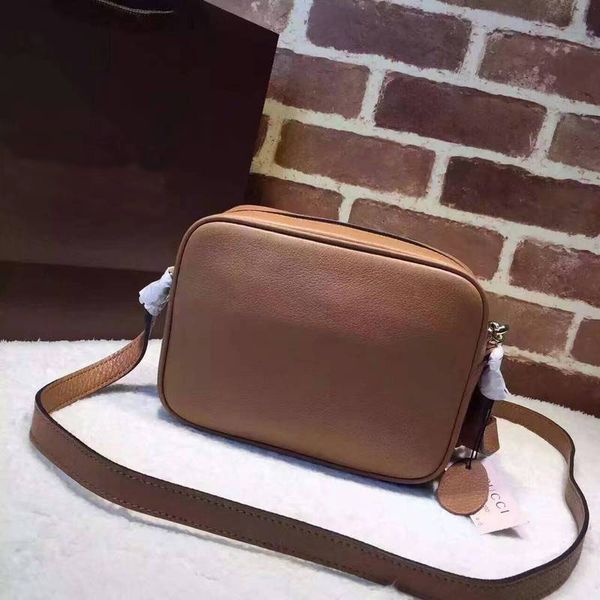 original box many colors g soho real genuine leather disco bag soft cowhide 308364 tassel bag cross body satchel women handbag purse
original box many colors g soho real genuine leather disco bag soft cowhide 308364 tassel bag cross body satchel women handbag purse