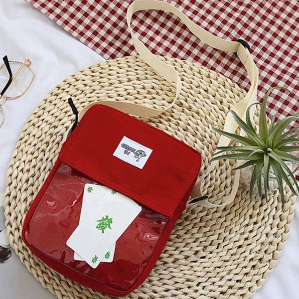 bolsa mujer bags women's fashion simple pure color single shoulder messenger bags trendy ladies shoulder dropshipping
bolsa mujer bags women's fashion simple pure color single shoulder messenger bags trendy ladies shoulder dropshipping