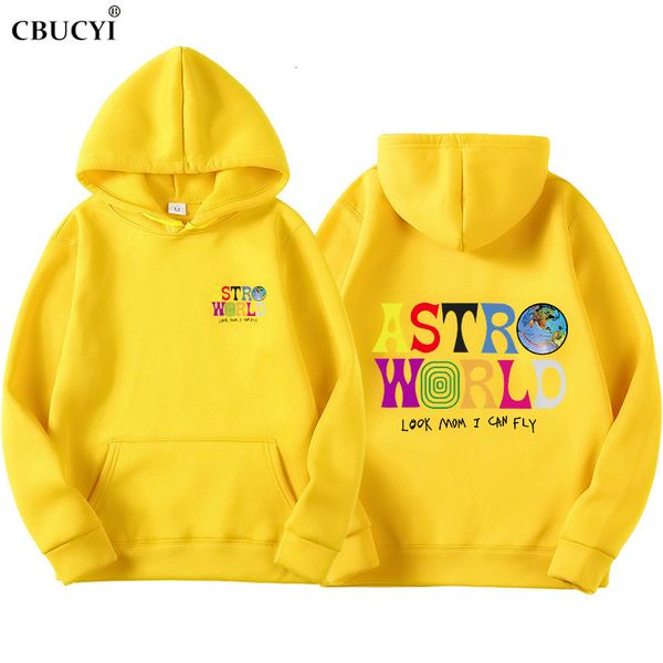 astroworld look mom i can fly hoodie travis scott astroworld hoodie 2019 gift print aw men's hip hop pullover sweatshirt sh190912, White;black
astroworld look mom i can fly hoodie travis scott astroworld hoodie 2019 gift print aw men's hip hop pullover sweatshirt sh190912, White;black