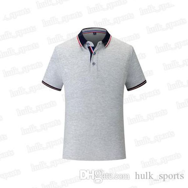 2656 sports polo ventilation quick-drying men 201d t9 short sleeve-shirt comfortable new style jersey1199987788, Black
2656 sports polo ventilation quick-drying men 201d t9 short sleeve-shirt comfortable new style jersey1199987788, Black