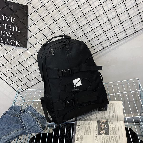 new backpack stylist backpack fashion trendy styled mens womens stylist backpack
new backpack stylist backpack fashion trendy styled mens womens stylist backpack