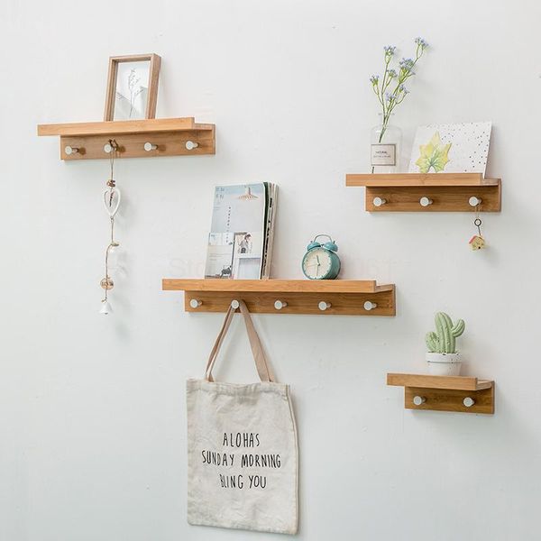porch rack hook hanging key frame wall hanging wall partition hanger coat rack decoration ideas
porch rack hook hanging key frame wall hanging wall partition hanger coat rack decoration ideas