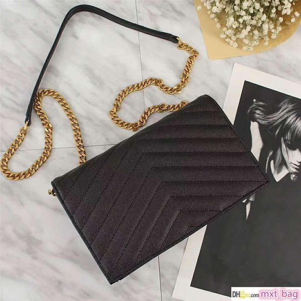 sell nice style classic fashion bags women handbag bag shoulder bags lady small chains totes handbags bags
sell nice style classic fashion bags women handbag bag shoulder bags lady small chains totes handbags bags