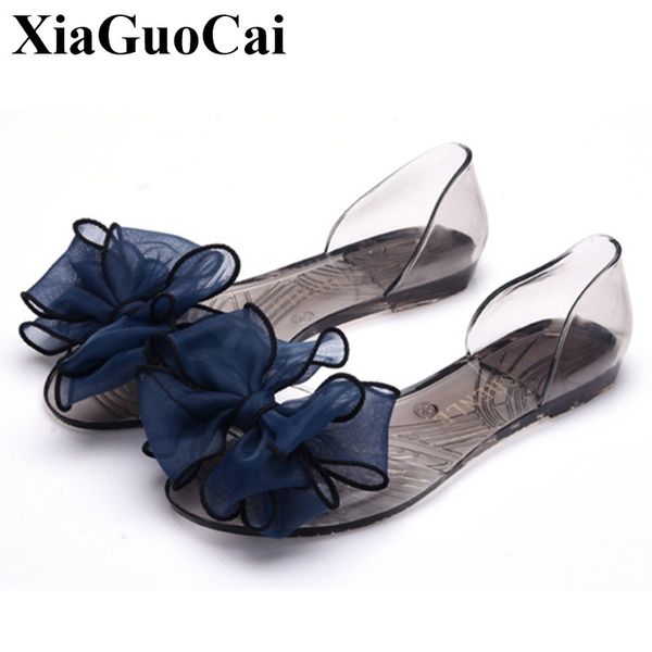 new sandals women summer sheos flat slippers with floral decor stylish solid peep toe casual beach sandals anti-skid outdoor, Black
new sandals women summer sheos flat slippers with floral decor stylish solid peep toe casual beach sandals anti-skid outdoor, Black