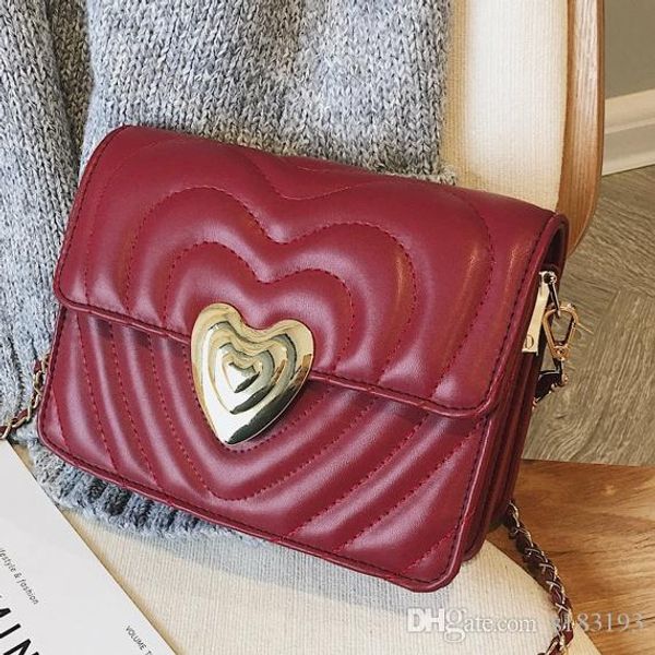 2019 style most popular handbags women bags designer feminina small bag wallet shoulder bag classic messenger bag france paris style
2019 style most popular handbags women bags designer feminina small bag wallet shoulder bag classic messenger bag france paris style