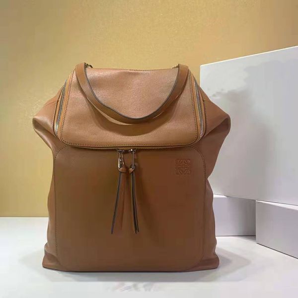 europ style classic fashon bag fashion palm springs backpack diamond lattice dgenuine leather children backpack women printing soft leather
europ style classic fashon bag fashion palm springs backpack diamond lattice dgenuine leather children backpack women printing soft leather