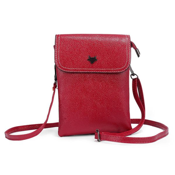 new arrival woman handbag casual women shoulder bag small crossbody bag for girls crossbody cell phone shoulder
new arrival woman handbag casual women shoulder bag small crossbody bag for girls crossbody cell phone shoulder