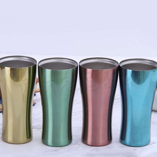 new stainless steel mugs metal sport cup single layer colorful cups bottleoutdoor car cup coffee mugs tea beer mug t2i5186
new stainless steel mugs metal sport cup single layer colorful cups bottleoutdoor car cup coffee mugs tea beer mug t2i5186