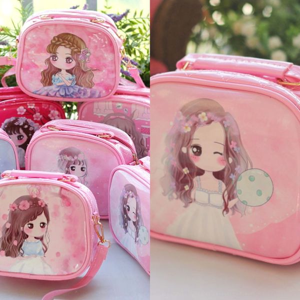 wzcsf stable creative 2-side pattern portable crotch pu leather children's parent-child stable creative 2-side pattern portable crotch
wzcsf stable creative 2-side pattern portable crotch pu leather children's parent-child stable creative 2-side pattern portable crotch